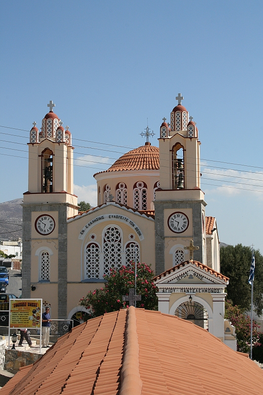 Rodos 2007 655